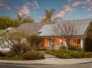 13141 Ranchwood Rd, Tustin, CA 92782