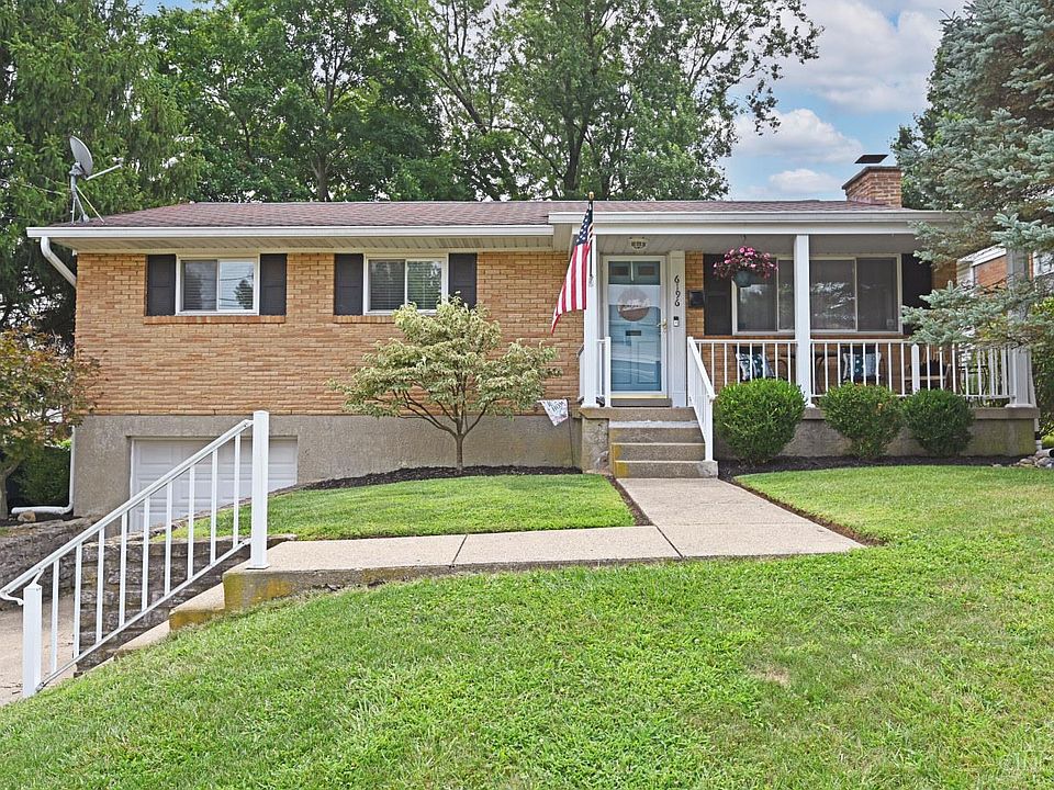 1st image of 6196 Seiler Dr