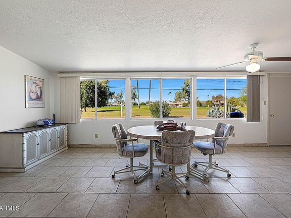 5th image of 11842 N 105TH Avenue