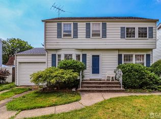 217 Martool Dr, Woodbridge, NJ 07095