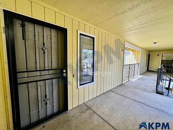 4th image of 1311 W Century Blvd APT 25