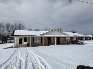 8365 Shell Ln NW #1, Ramsey, IN 47166