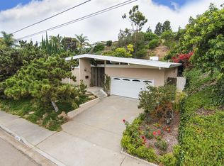 3852 Southview Dr, San Diego, CA 92117