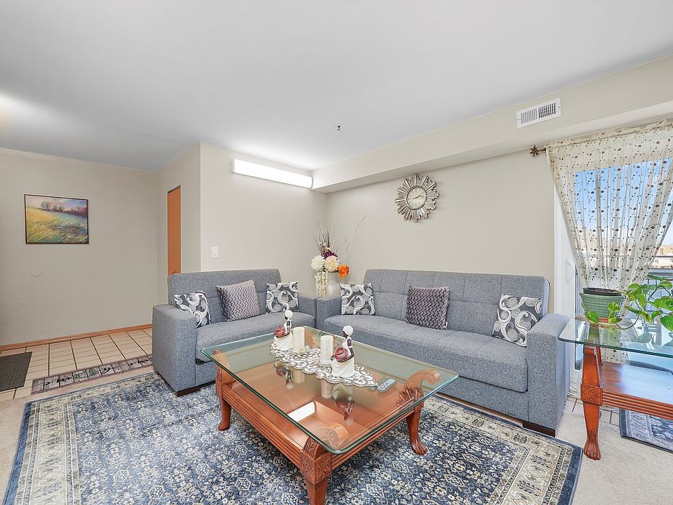 1st image of 1460 Fairlane Dr APT 508