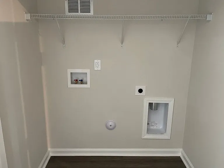 3600 Whaley Way NW — Photo 30