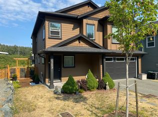 2389 Lund Rd, View Royal, BC V9B0S9
