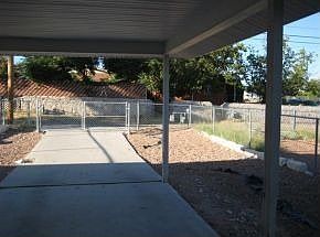 5th image of 3635 Flory Ave