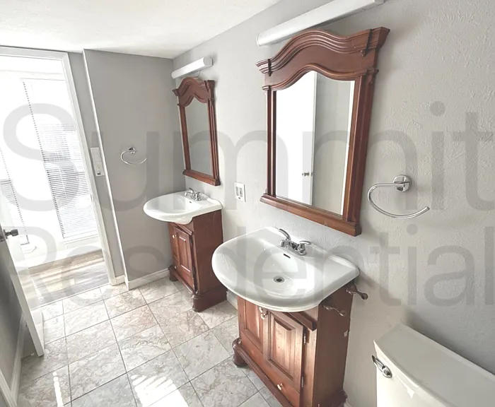 6078 Dooley Dr — Photo 21