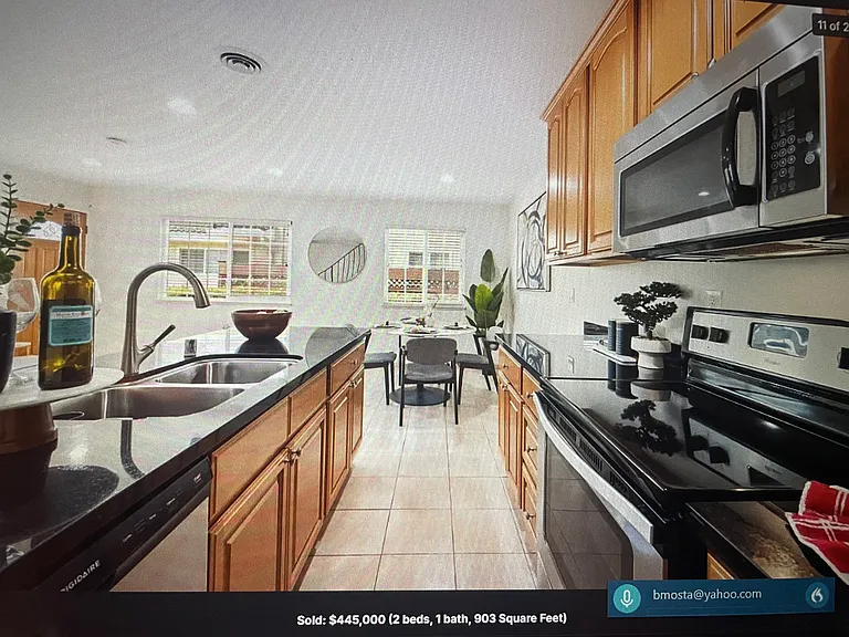 5715 Calmor Ave #3 — Photo 16