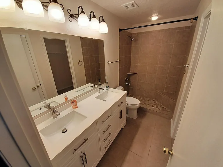 4092 Sandia Vista Rd — Photo 9