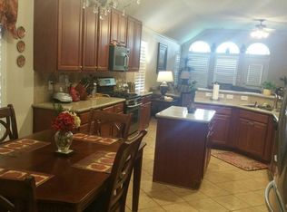 9018 Kelsey Springs Ct, Spring, TX 77379