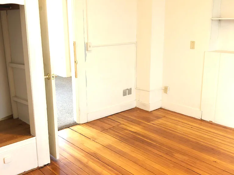 619 Bowery St #1 — Photo 10