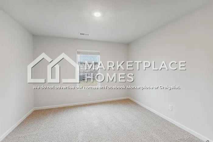 5331 Greenwood Rd — Photo 23