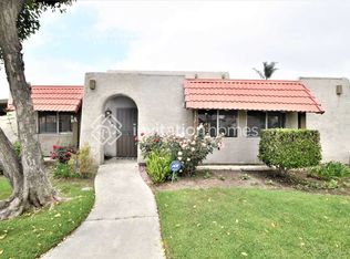 13251 O'Brion Pl #A, Chino, CA 91710