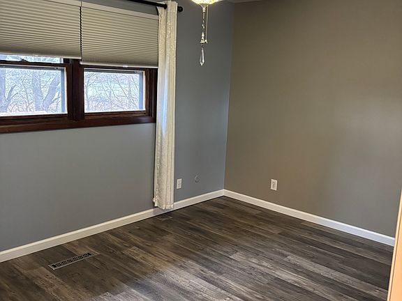 2nd image of (Undisclosed Address)