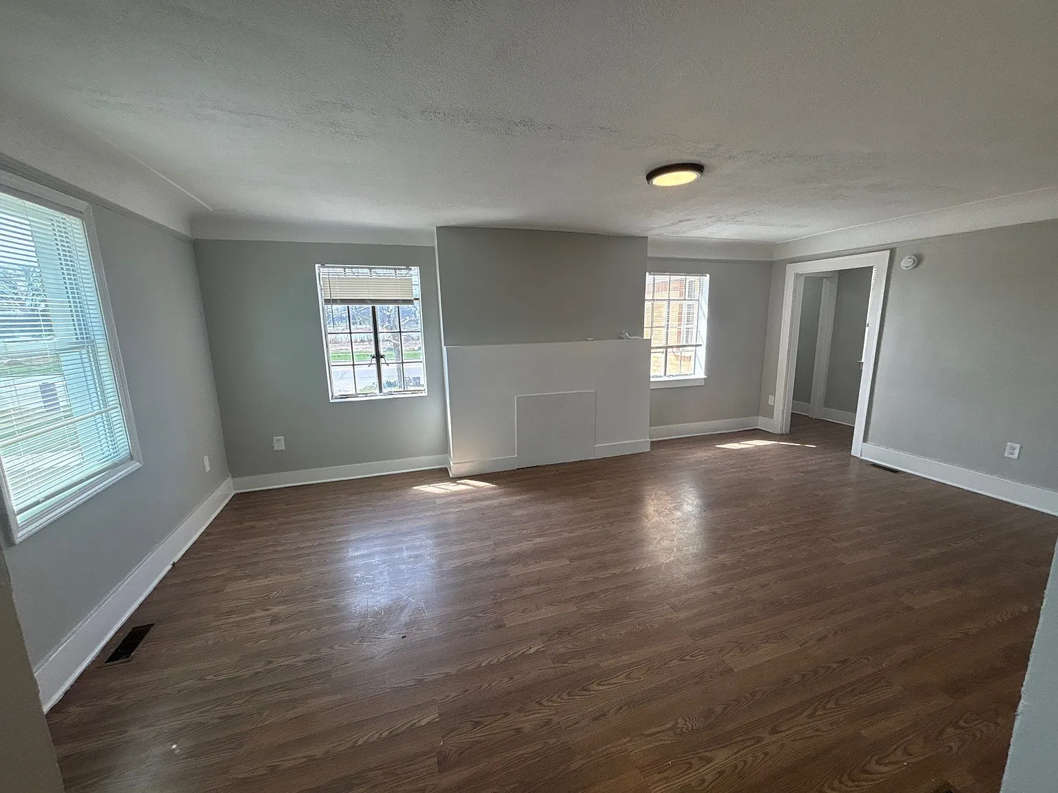 15065 Gilchrist St — Photo 4