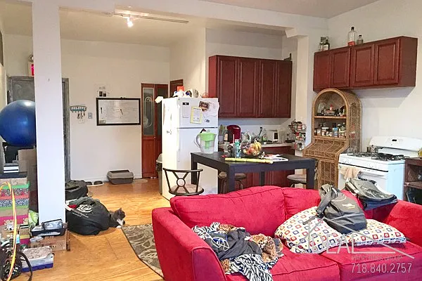 Rented by Ideal Properties Group | media 15