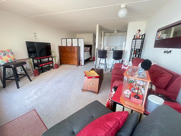 4th image of 1155 Warburton Ave APT 3L