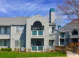 11731 Summerchase Cir APT C, Reston, VA 20194