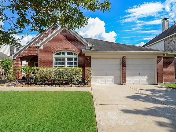2nd image of 20203 Fairfield Trace Dr
