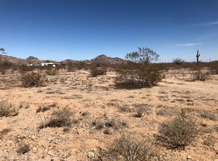 0 N Allegro Rd #0, Maricopa, AZ 85139