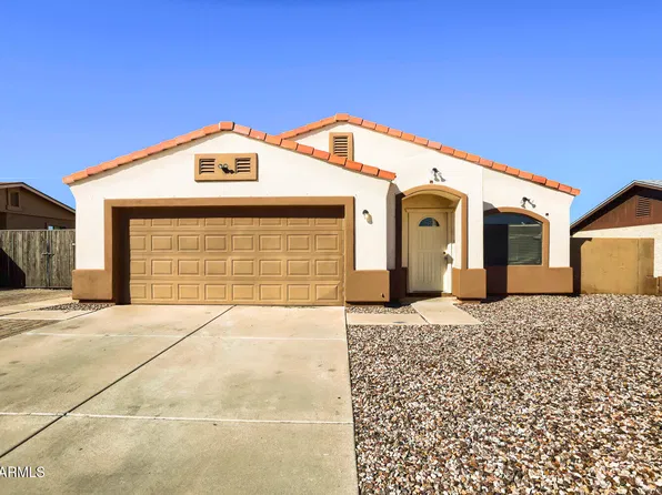 8430 S 9TH Street, Phoenix, AZ 85042