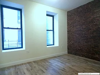 Rented by Sovereign Associates