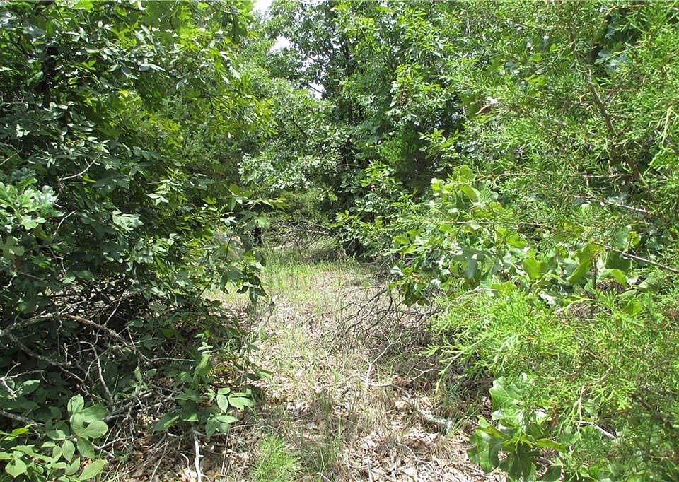 2nd image of Suvada Ln