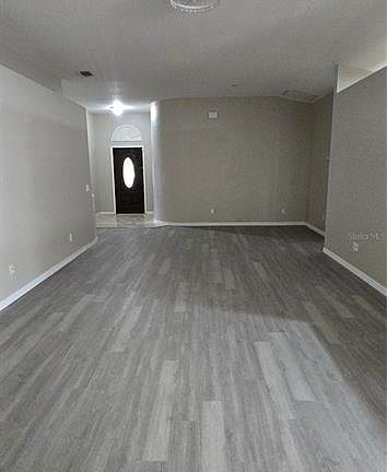 4th image of 1810 GREYSTONE HEIGHTS DRIVE
