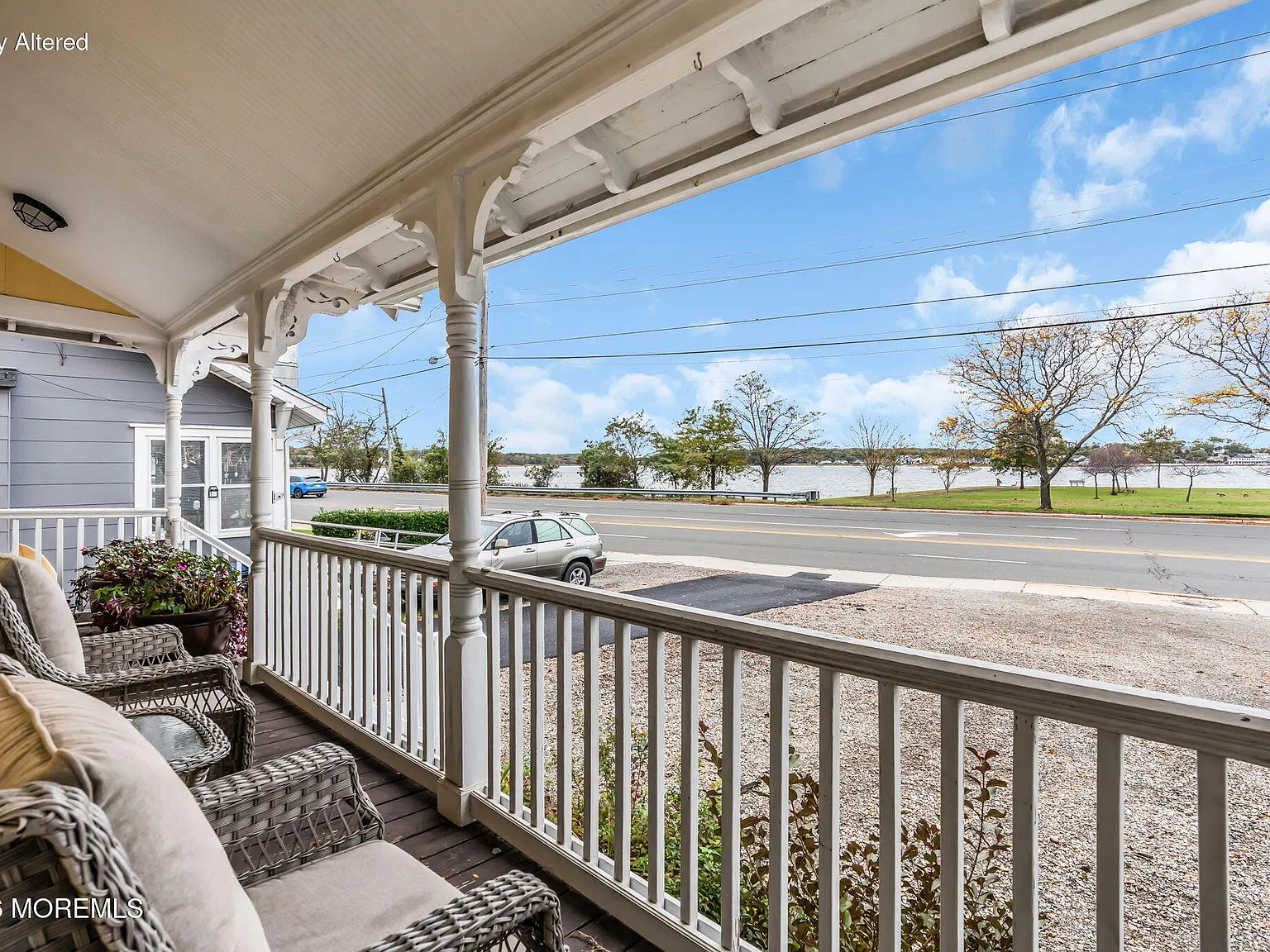 3 bed, $4,500 — Photo 3