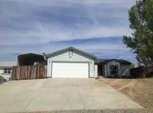 28803 Avenida Estrella, Canyon Lake, CA 92587