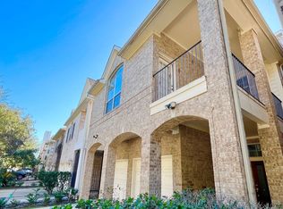5457 Fairdale Ln, Houston, TX 77056