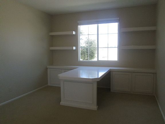 5th image of 1667 Hayloft Pl