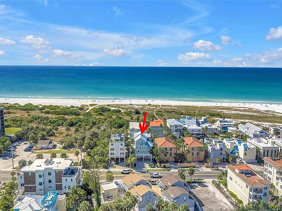 2nd image of 316 Beach Rd