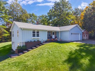 30 Great Works Estates, North Berwick, ME 03906
