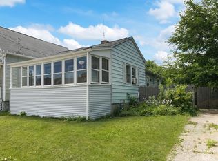 4506 10th Ave, Kenosha, WI 53140