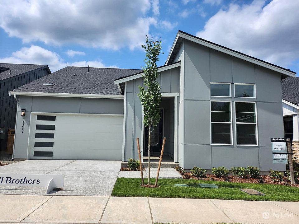 1st image of 23580 SE Jasmine Street