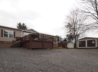 2103 Old Newport Hwy, Sevierville, TN 37876