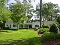4715 Rivoli Dr photo 1