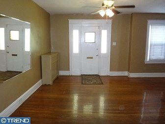 3rd image of 5352 W Oxford St