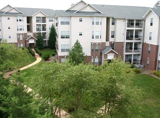 1570 Spring Gate Dr UNIT 7414, Mc Lean, VA 22102