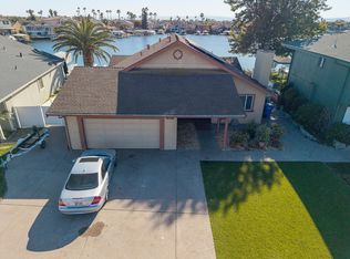 341 Discovery Bay Blvd, Discovery Bay, CA 94505