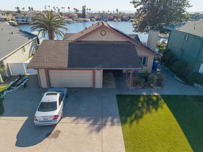 341 Discovery Bay Blvd, Discovery Bay, CA, 94505