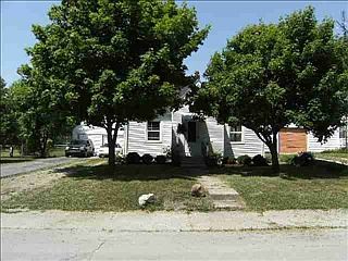 1st image of 305 E Van Cleve St
