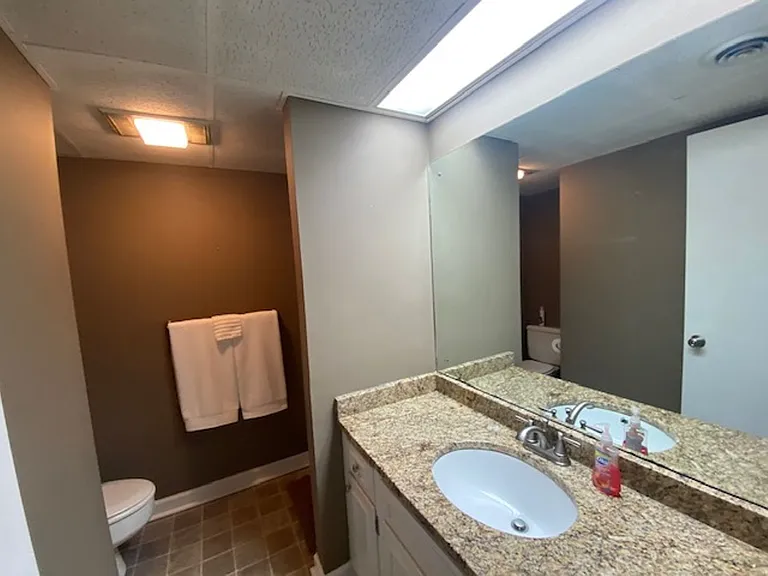 221 Woodland Rd #104 — Photo 10