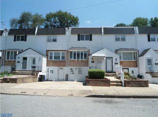 3649 N Hereford Ln, Philadelphia, PA 19114