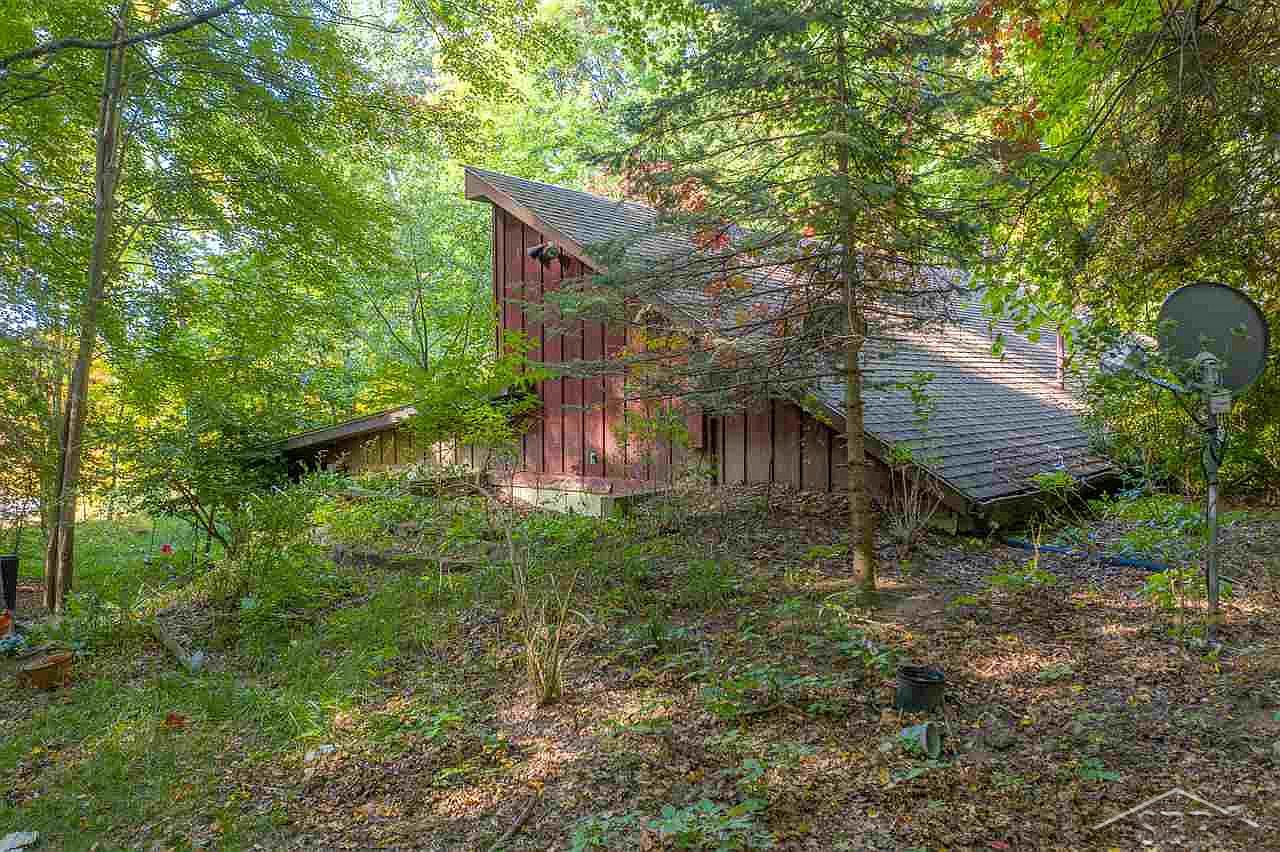 4626 S Kingston Rd, Kingston, MI 48741 Zillow