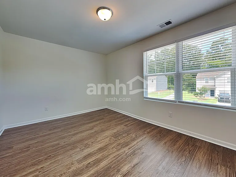 163 Orion Way — Photo 12