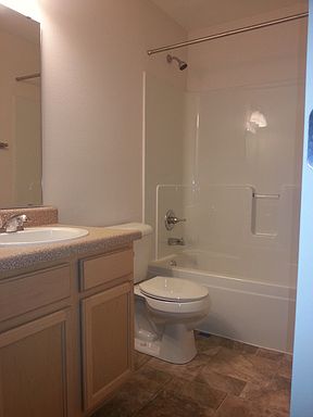 3rd image of 10112 E 38th St APT B