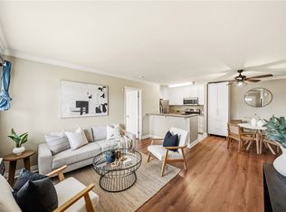 1423 Graves Ave UNIT 222, El Cajon, CA 92021